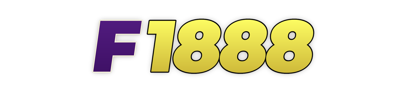 f1888